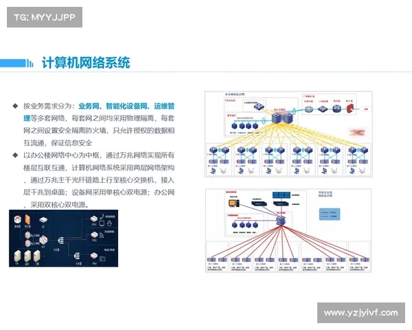 基于规则解释的系统化方法与实际应用探索 基于规则解释的系统化方法与实际应用探索