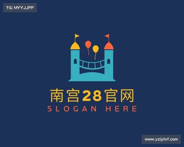 了解南宫28NG官网